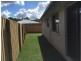 19 Dahlia Crescent, Caboolture QLD 4510