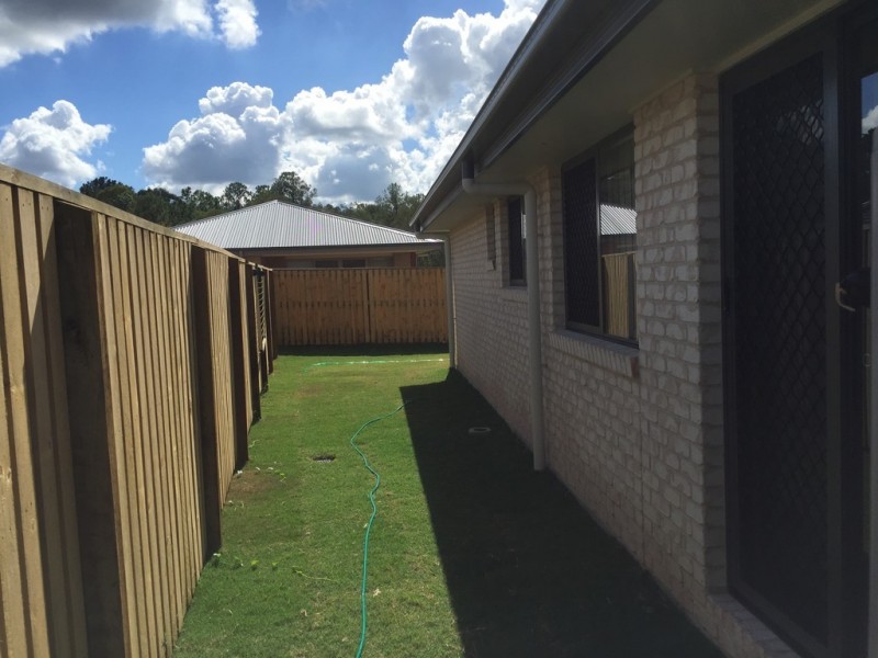 19 Dahlia Crescent, Caboolture QLD 4510