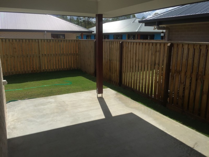 19 Dahlia Crescent, Caboolture QLD 4510