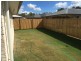 19 Dahlia Crescent, Caboolture QLD 4510