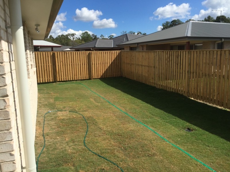 19 Dahlia Crescent, Caboolture QLD 4510