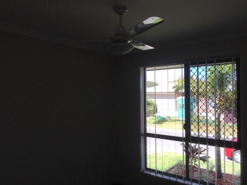 19 Dahlia Crescent, Caboolture QLD 4510