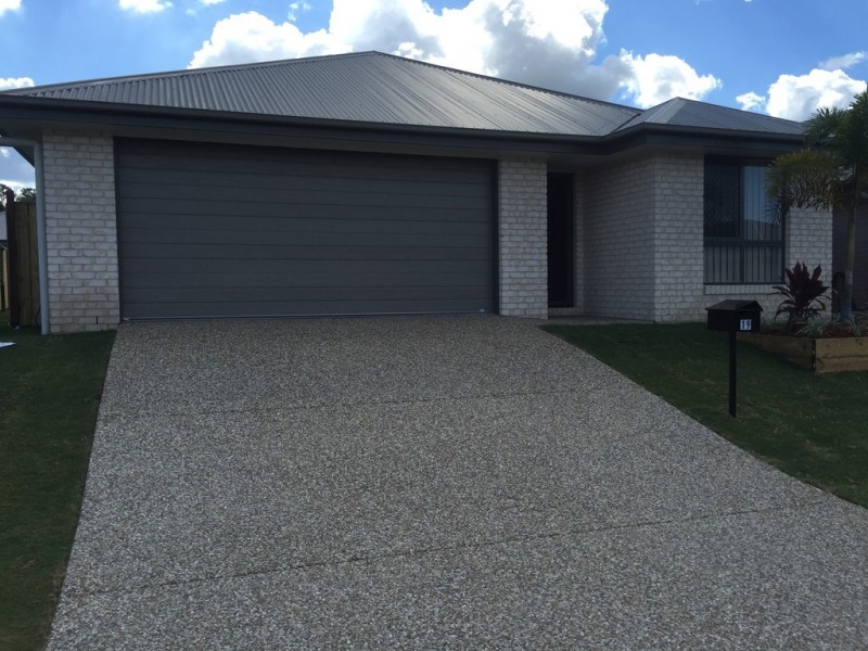 19 Dahlia Crescent, Caboolture QLD 4510