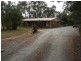 493 Morayfield Road, Burpengary QLD 4505