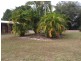 493 Morayfield Road, Burpengary QLD 4505