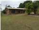 493 Morayfield Road, Burpengary QLD 4505