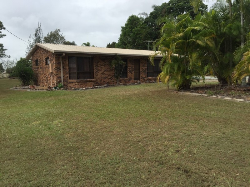 493 Morayfield Road, Burpengary QLD 4505