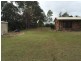493 Morayfield Road, Burpengary QLD 4505