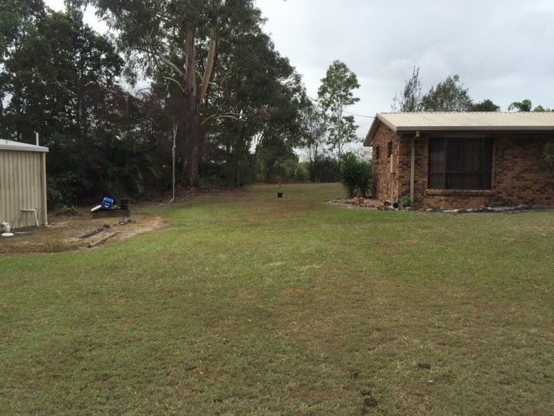 493 Morayfield Road, Burpengary QLD 4505
