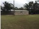 493 Morayfield Road, Burpengary QLD 4505