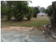 493 Morayfield Road, Burpengary QLD 4505