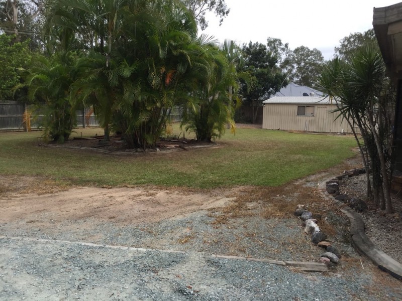 493 Morayfield Road, Burpengary QLD 4505