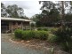 493 Morayfield Road, Burpengary QLD 4505