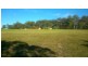 Elimbah QLD 4516