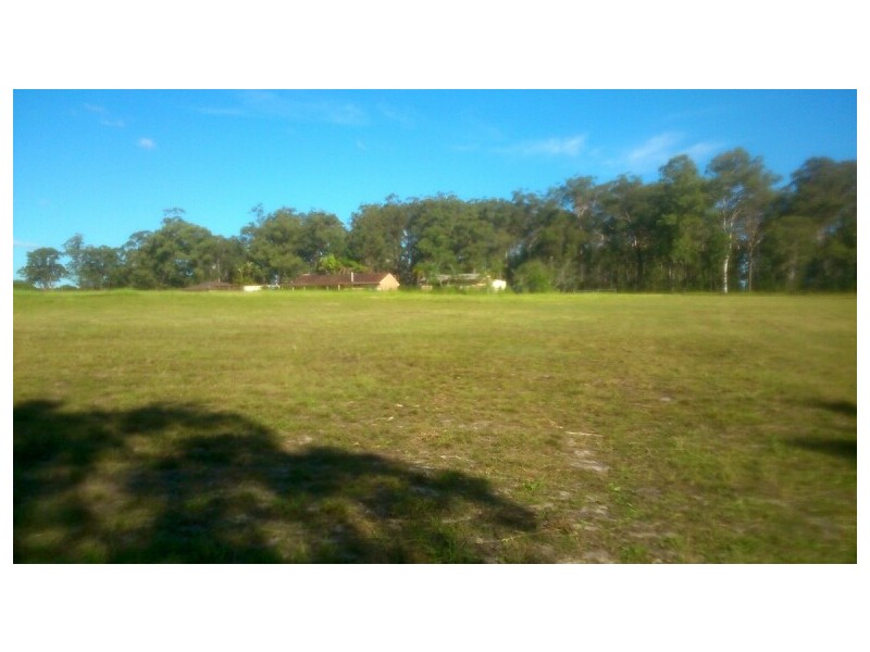Elimbah QLD 4516
