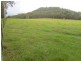 Elimbah QLD 4516