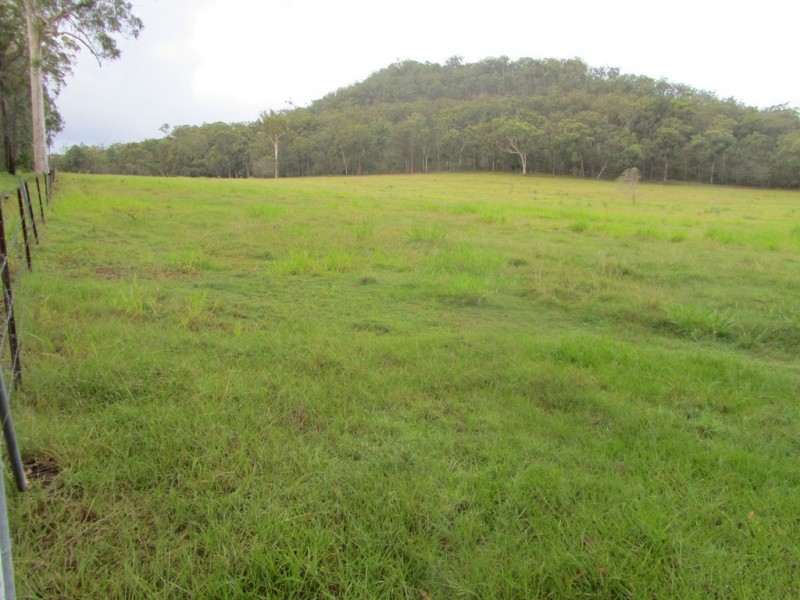 Elimbah QLD 4516