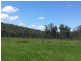 Elimbah QLD 4516