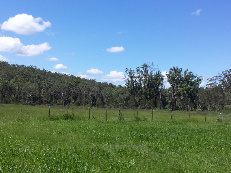 Elimbah QLD 4516