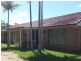 Elimbah QLD 4516