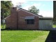 Elimbah QLD 4516