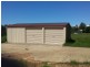 Elimbah QLD 4516