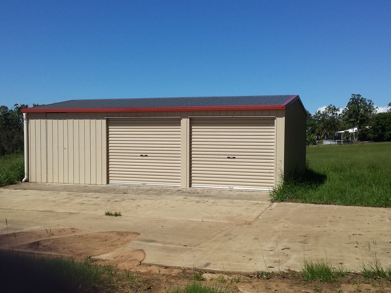 Elimbah QLD 4516