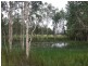 Elimbah QLD 4516