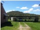 Elimbah QLD 4516
