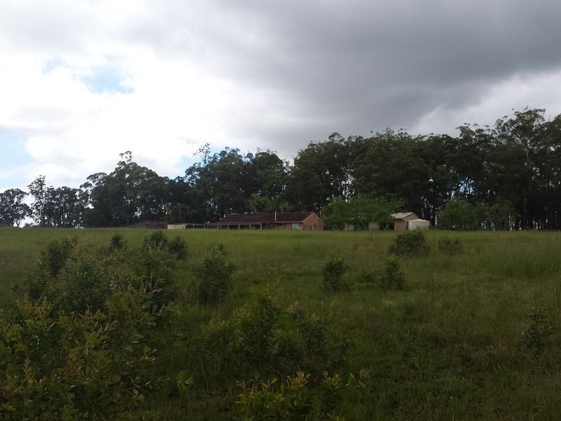 Elimbah QLD 4516
