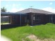 Elimbah QLD 4516