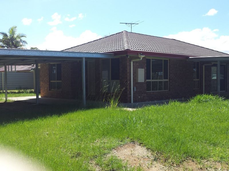 Elimbah QLD 4516