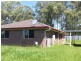 Elimbah QLD 4516