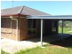 Elimbah QLD 4516