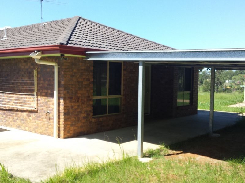 Elimbah QLD 4516