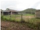Elimbah QLD 4516