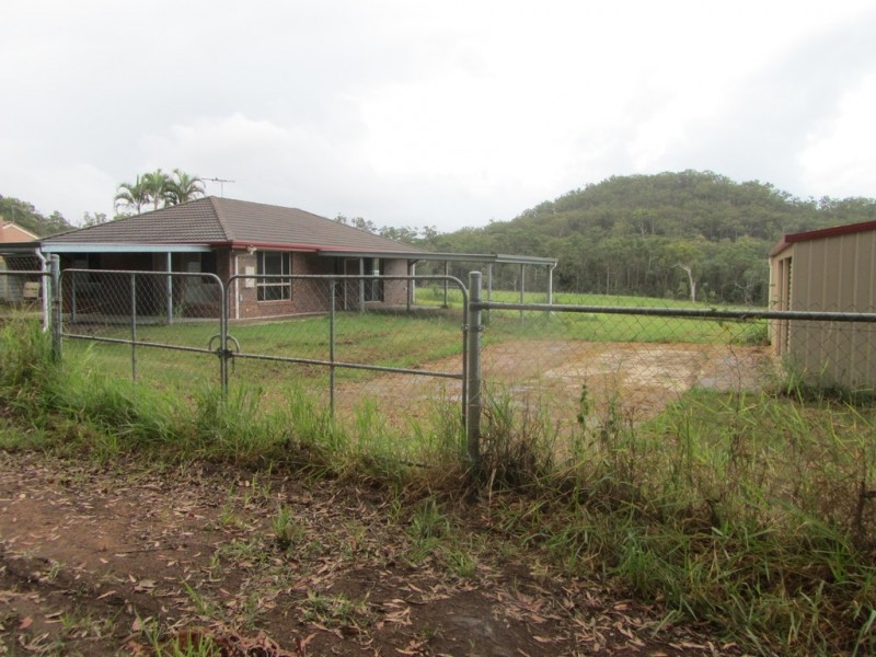 Elimbah QLD 4516