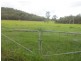 Elimbah QLD 4516