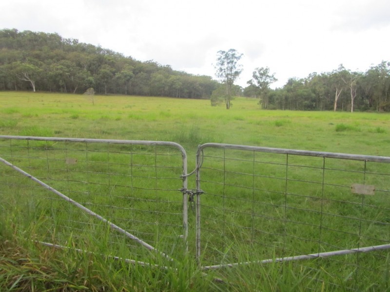 Elimbah QLD 4516