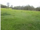 Elimbah QLD 4516