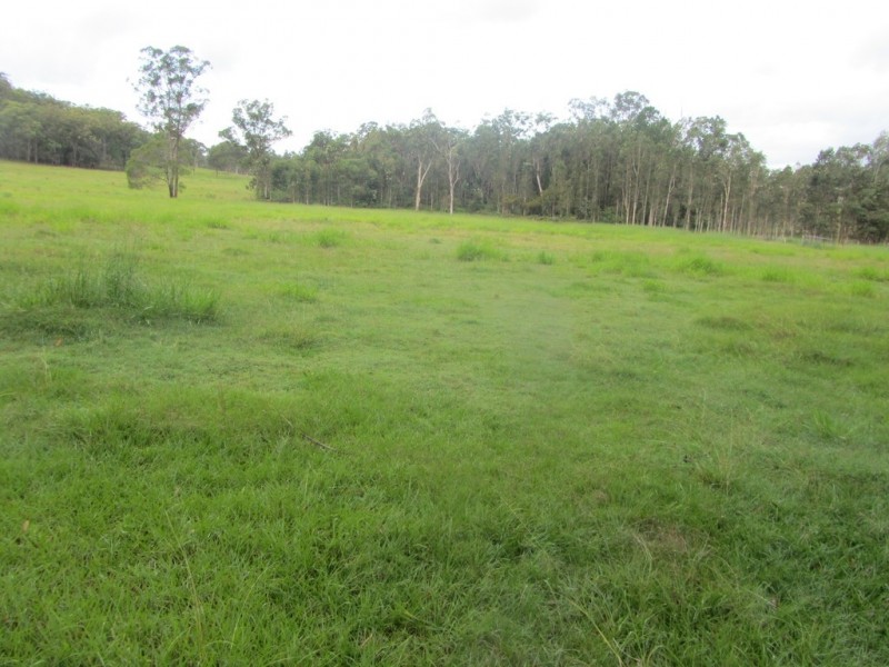 Elimbah QLD 4516