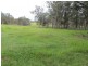 Elimbah QLD 4516