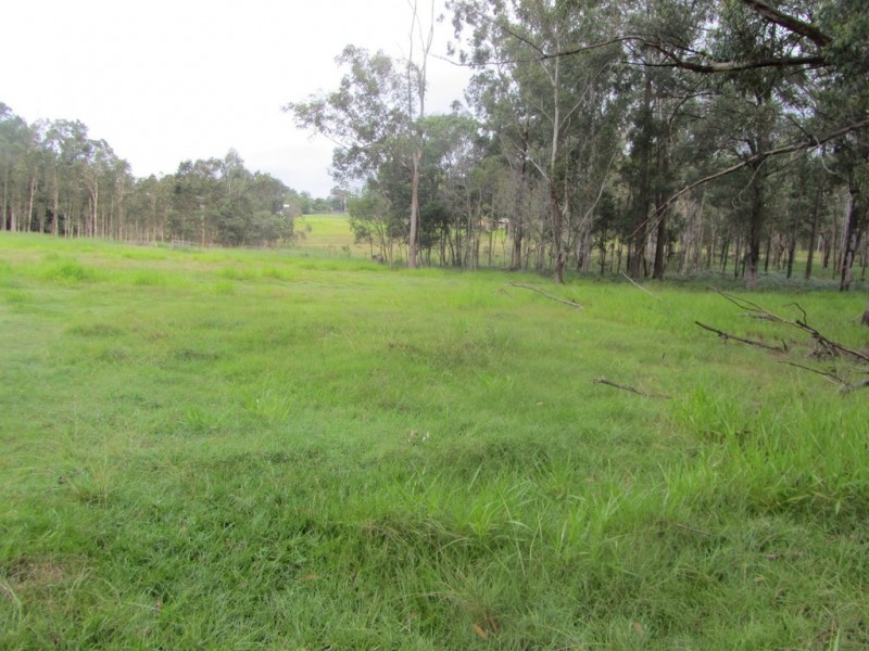 Elimbah QLD 4516
