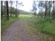 Elimbah QLD 4516