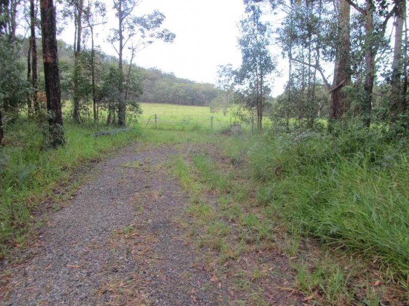 Elimbah QLD 4516