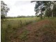 Elimbah QLD 4516