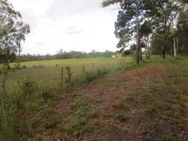 Elimbah QLD 4516