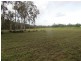 Elimbah QLD 4516