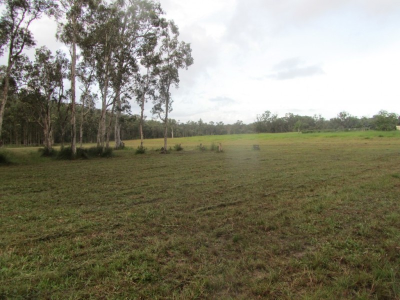 Elimbah QLD 4516