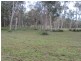 Elimbah QLD 4516